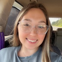 Sara Singletary