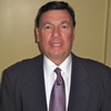 Robert Rey