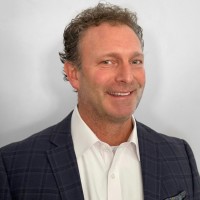 Matt D'Aloia
