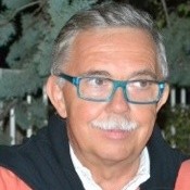 Philippe LEDOUX