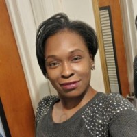 Zanaida Coleman
