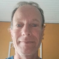 Rainer Dopheide