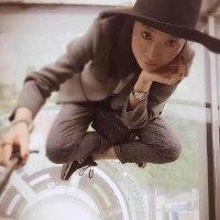 王路芬