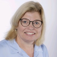 Monique Smit-Plevier