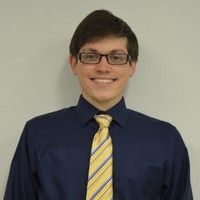 Robert Matthew Miller