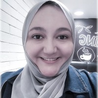 Reem Mustafa