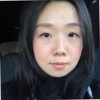 Jennifer (Qian) Li