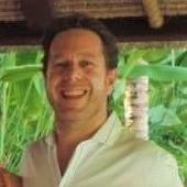 Anthony Laurent