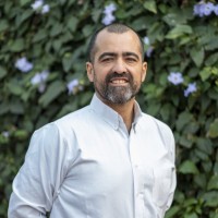Rodrigo Sanchez Gauto