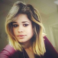 Claudia Venereo