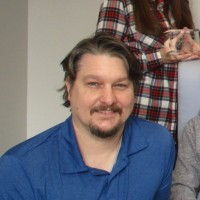 Jim Floore