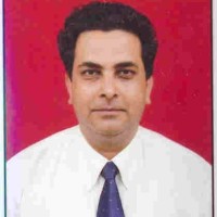 Baroda Sankar Banerjee