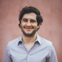 Damir Sarajlic