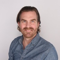 Michael B.