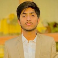 Numan Khalid