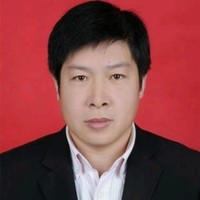 李剑平