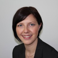 Cindy Essl