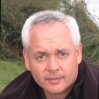 Paul Milton