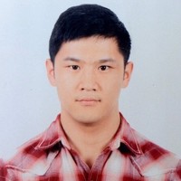 Sen Yang