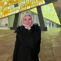 Hanan Habib