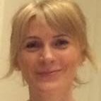 Anita Suták