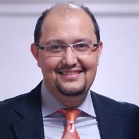 Tolkar USLU