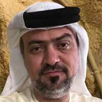 Abdelkader Hussein