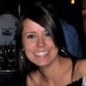 Christy Altman