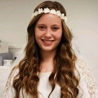 Chelsey Henderson