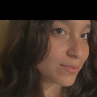 Ariana Sofia Salinas Antich