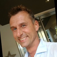 Davide Mattavelli