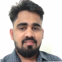 Piyush Srivastava