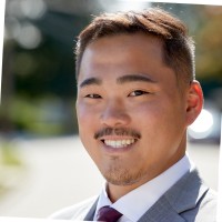 Kevin Chung
