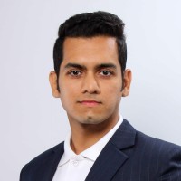 Sid P