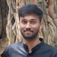Satvik Prasad S