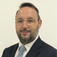 José Manuel Serrano Recio