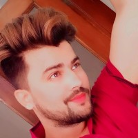 Rahul Kumar