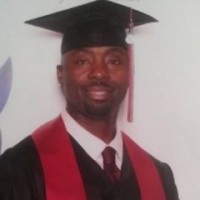 James White, Mba