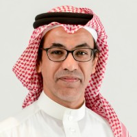 Hussein Alasmari