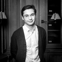Lucas Schneider