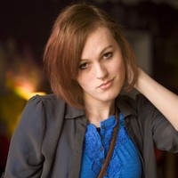 Alexa Schendel