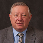 Robert Leach