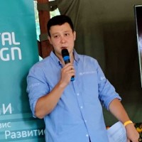 Ruslan Abdulin