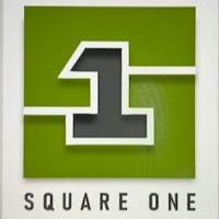 Square One for General Contracting Company