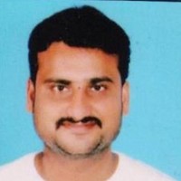 veeresh U