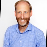 Brent Nystrom