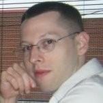 Tim Weisel