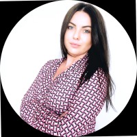 KATARZYNA WALCZAK