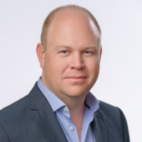 Ryan Muir