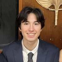 Raphaël-Kei Briozzo